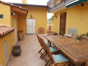 Villa Sicels - Agnone Beach - Syracuse