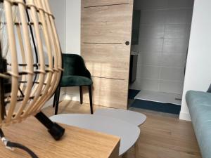 B&B / Chambres d'hotes Chez Catherine et Laurent : photos des chambres