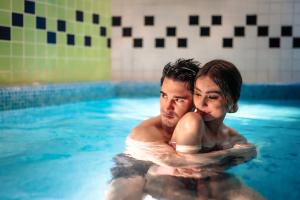 Gran Hotel Don Manuel