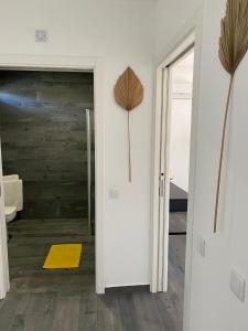 Garden Apartment Dona Amélia