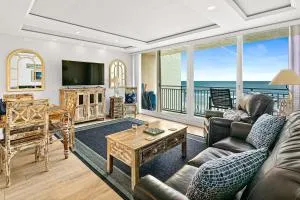 Pelican Condos - Edgewater