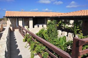 Residence Il Castello