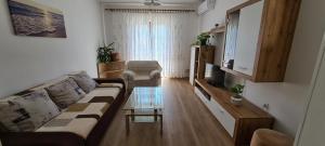 Apartments Jele