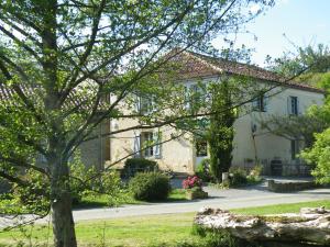 Hotels Logis Le Relais du Bastidou : photos des chambres