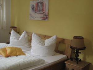 Altstadthotel Schex