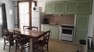 Villa Frédérick studio 4 pers