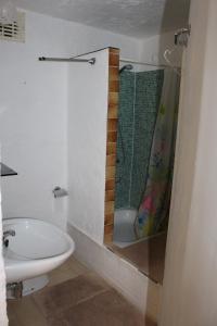 Villa Frédérick studio 4 pers