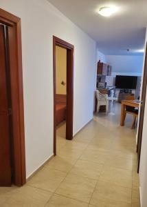 Sun Village Apartments Suuny Beach