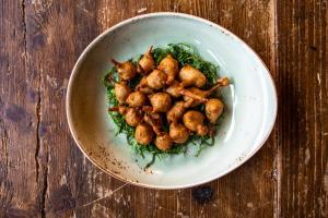 La Fiorida Agri Relais