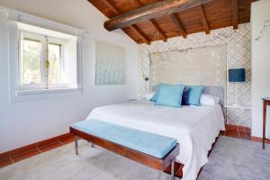 Suite Deluxe con Vasca Idromassaggio