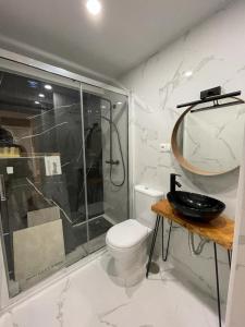 PARIS DREAM - Torremolinos