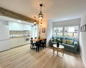 PARIS DREAM - Torremolinos - 3hvězdičkové hotely ve městě Torremolinos