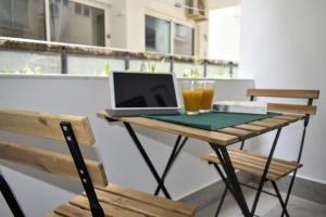 PARIS DREAM - Torremolinos