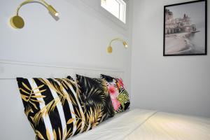 PARIS DREAM - Torremolinos