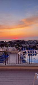 Casthotels Tramonto doro Terme