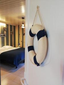 Les Petites Chapelles