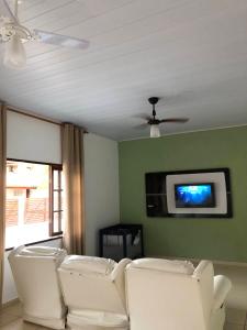 Hotel Pousada Nosso Cantinho