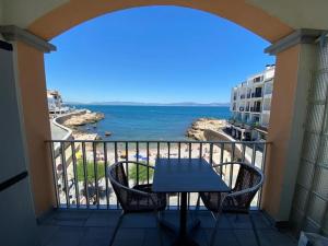 Apartament Bonaire
