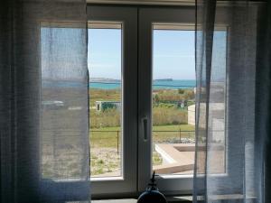 Baleal Atlantic View House