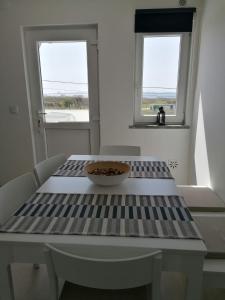 Baleal Atlantic View House