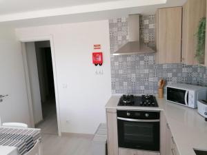 Baleal Atlantic View House