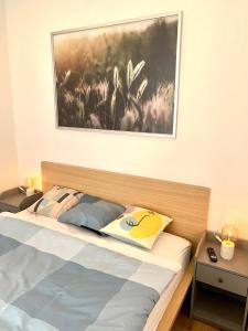 Vintage Chic Studio - by Nahuen Suites