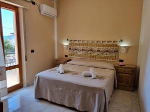 Hotel Plammas img30