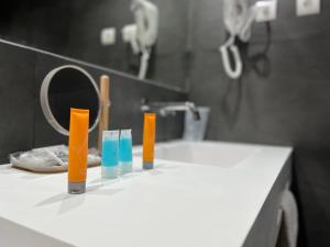 Princesa Solar 4* - Adults Recommended