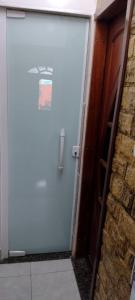 Recanto dos Loureiros