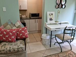 Victorian Villa Westdene Benoni