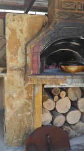 Villa Anthemida Chania