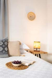 Casa Blue Old Port, Philian Collection