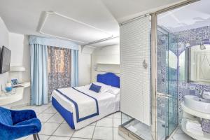 Le Botteghe 59 Capri