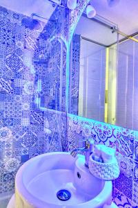 Le Botteghe 59 Capri