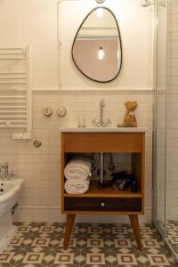 Suitetti Camere&Relax