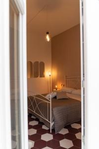 Suitetti Camere&Relax