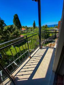 Aparment Arthur 