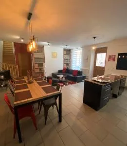 La Halte Effervescente - Chouilly