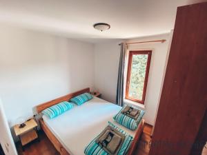 Aparment Arthur 
