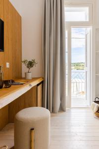 Casa Blue Sea View, Philian Collection