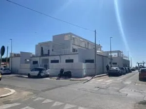 Casa Vacanza Surf & Kite Focene - Focene