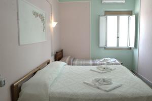Agriturismo Menhir img37