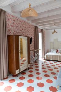 Suitetti Camere&Relax