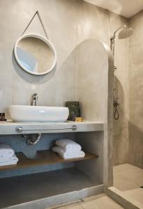 Antamoma Suites