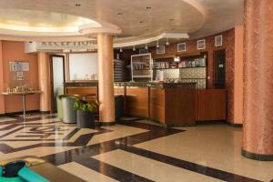 Apart Hotel Sunny Victory