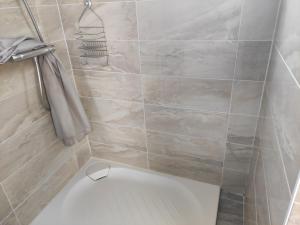Appartements les salines de la turballe : photos des chambres