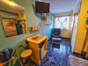 Agroturystyka Nowy Kraków