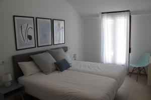 Ludyco Homes Las Murallas