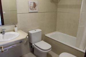 Ludyco Homes Las Murallas