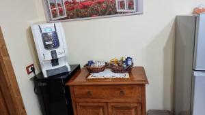 Guest house le grazie